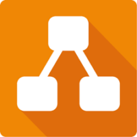 Ir a una herramienta en línea para hacer diagramas