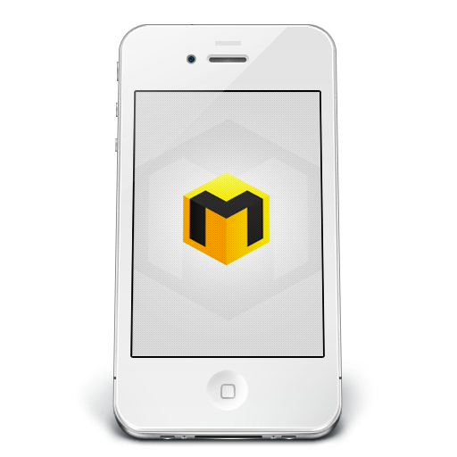 Móvil - 3G - WiFi - 8GB